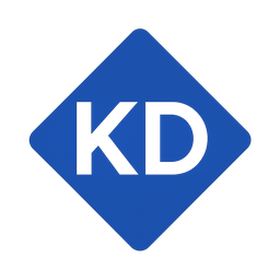 KaraDom